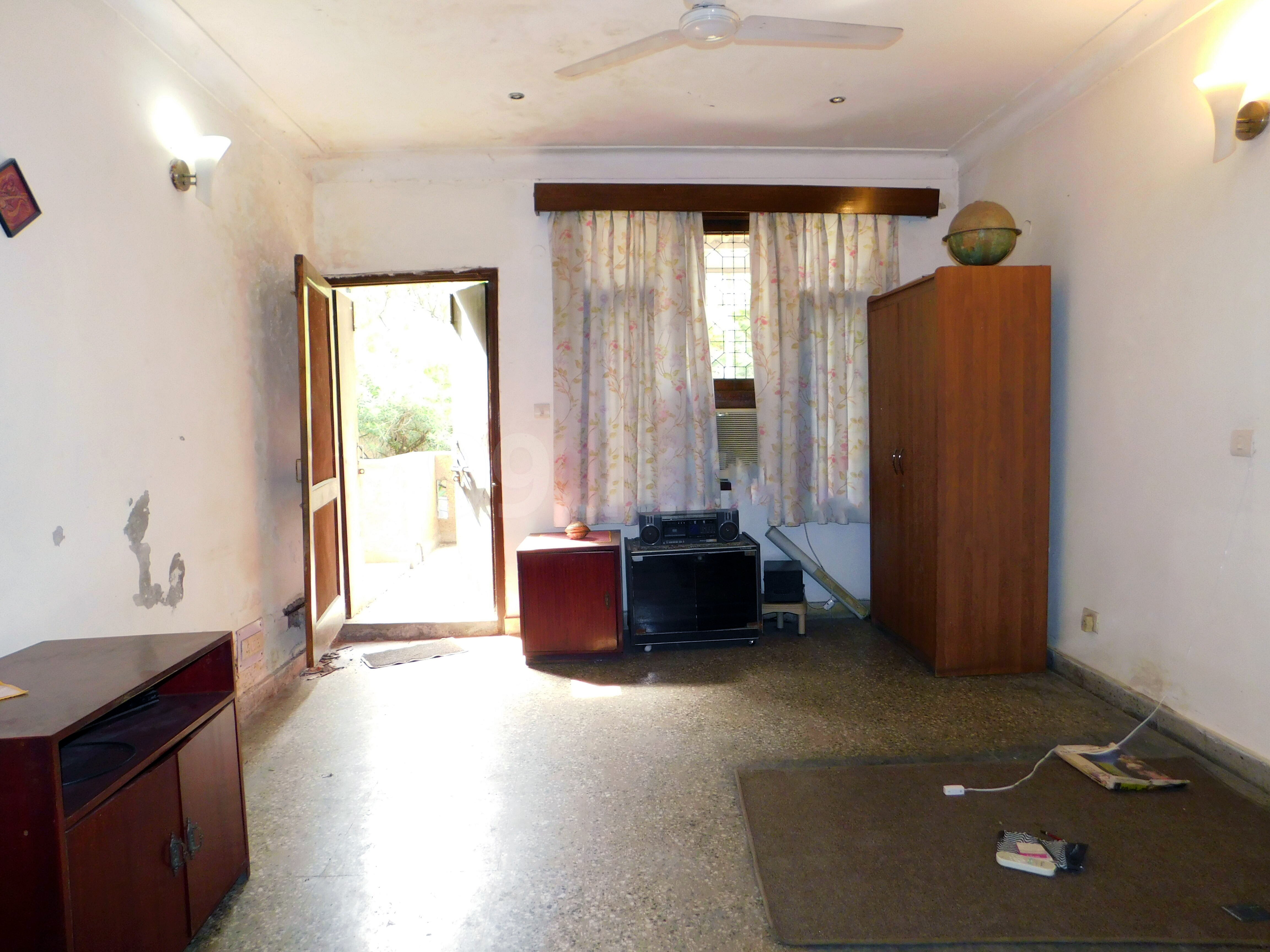 home-1