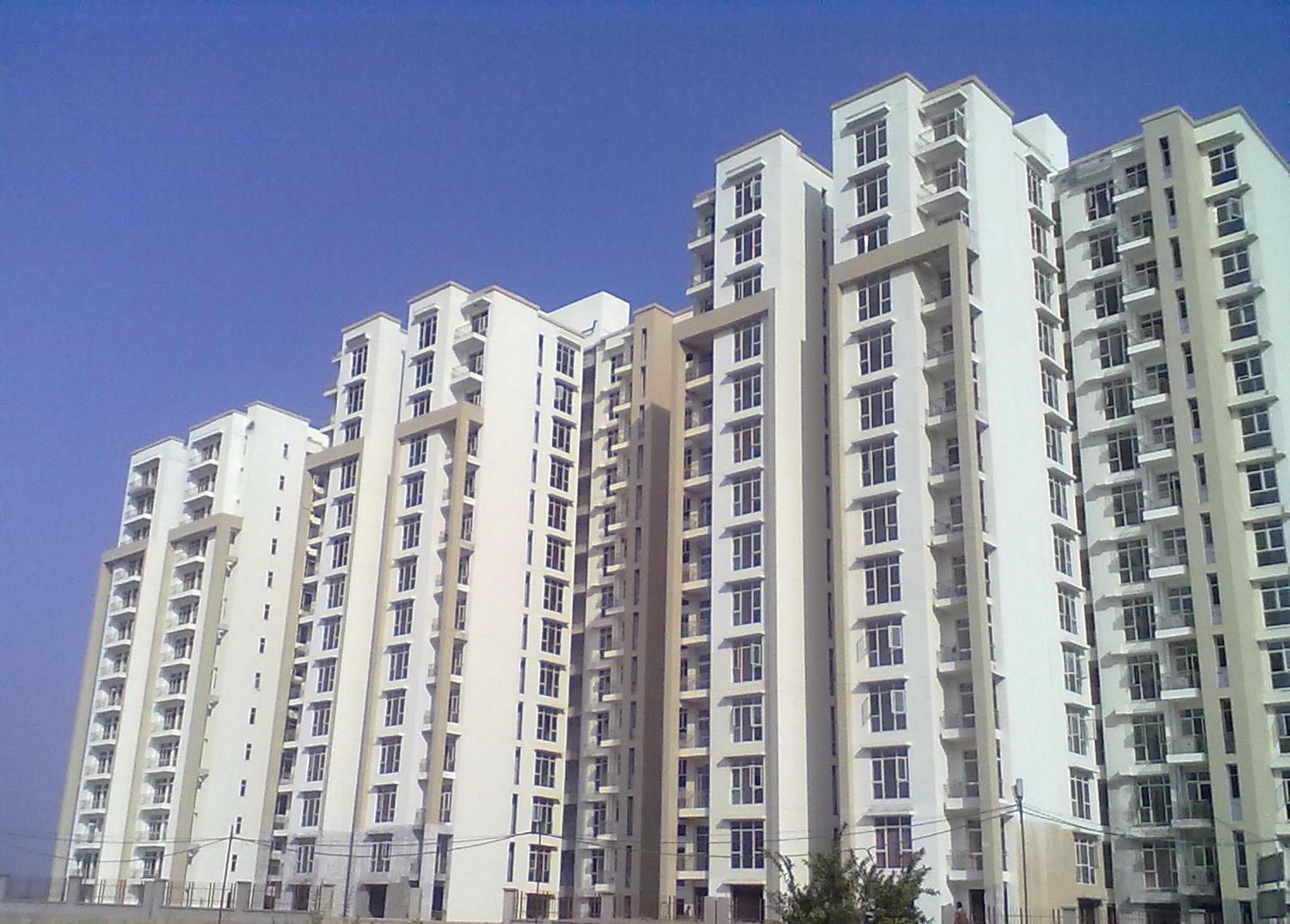 home-1