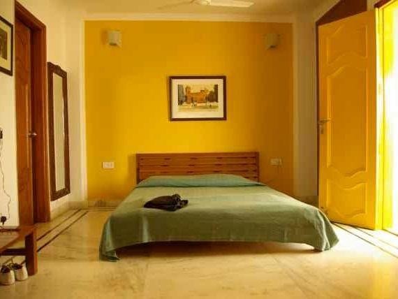 home-1