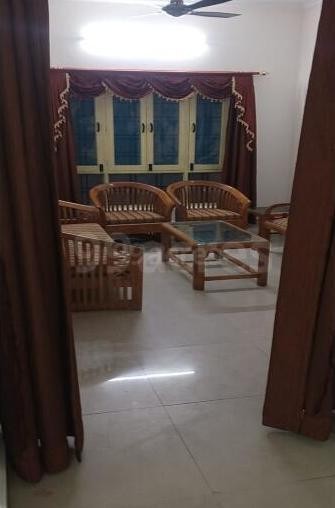 home-1