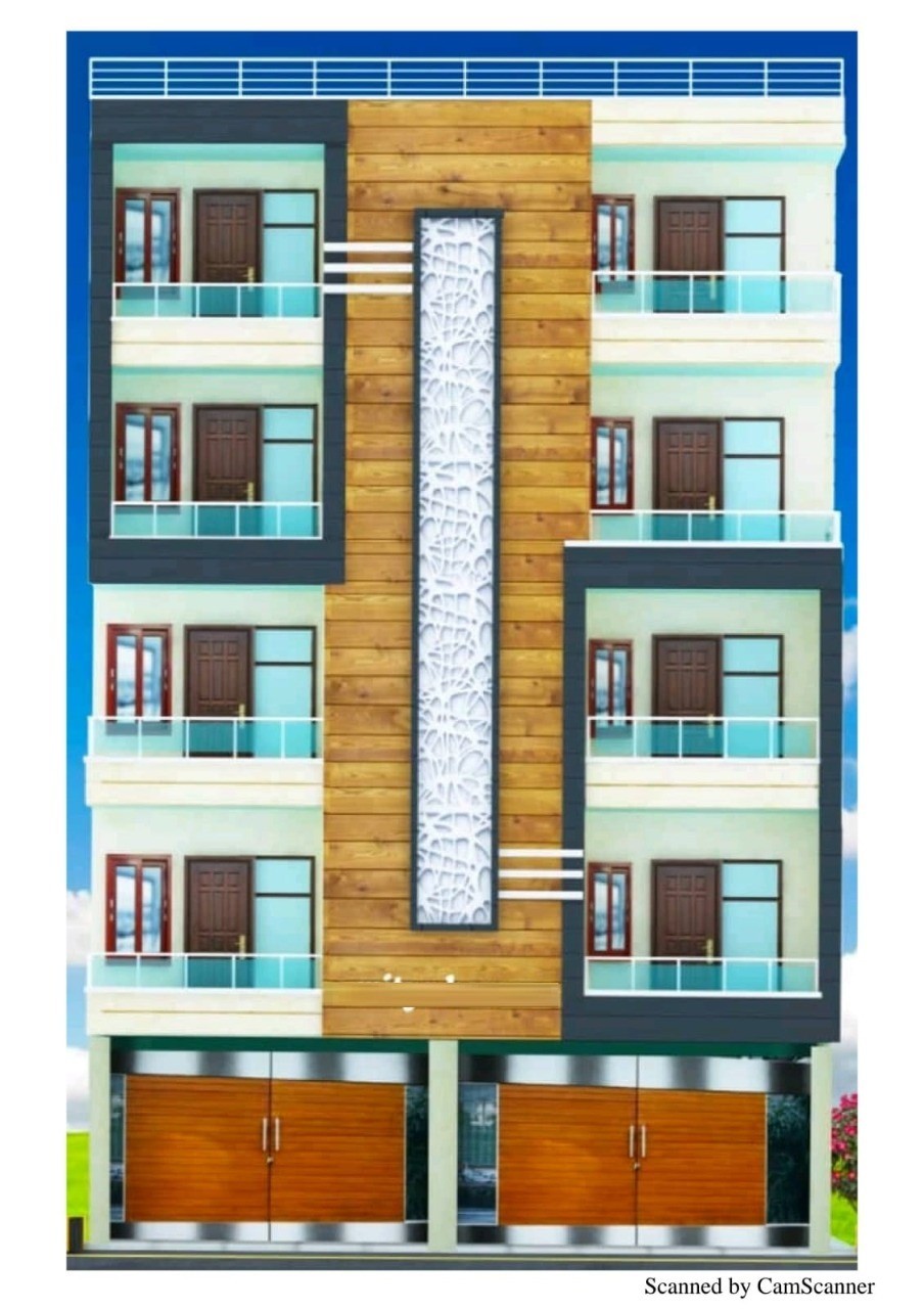 home-1