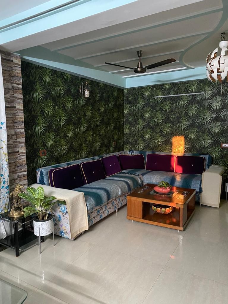 home-1